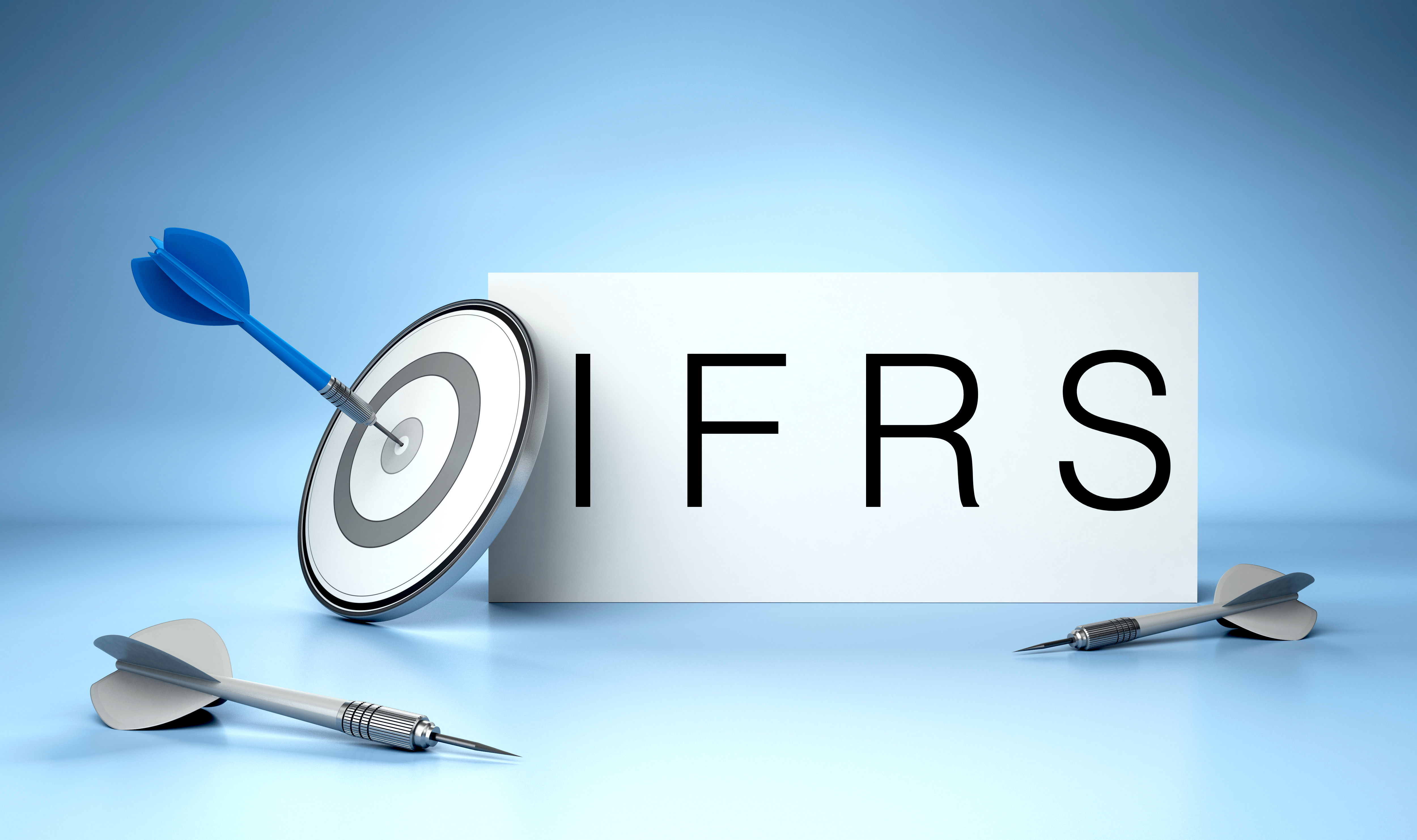 Мсфо ifrs. IFRS. МСФО. МСФО логотип.